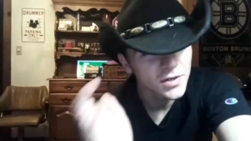 Jpawn82  18-09-2021 video cream